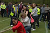 Vaisakhi mela 2008